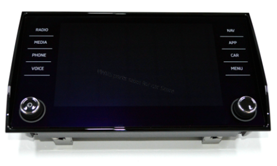 Εικόνα από DISPLAY UN