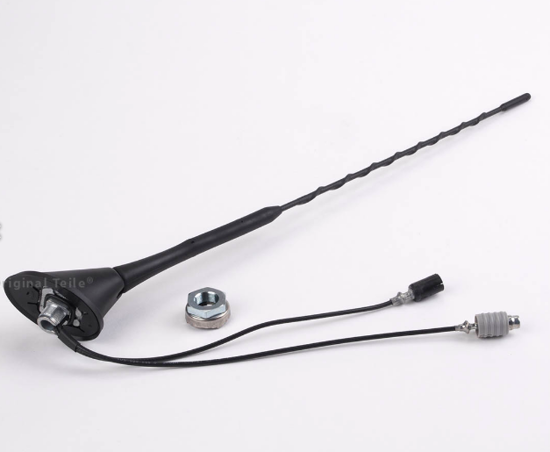 Εικόνα από ANTENNA