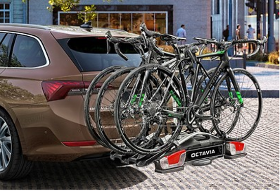 Εικόνα από BIKE CARRI
