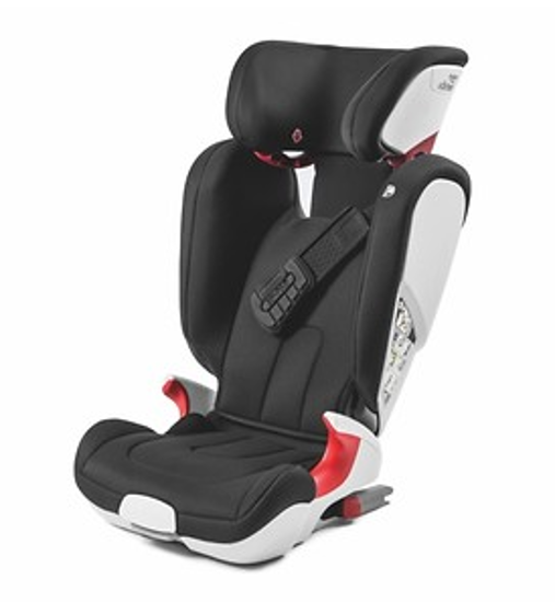 Εικόνα από ΠΑΙΔΙΚΟ ΚΑΘΙΣΜΑ (15-36 KG)