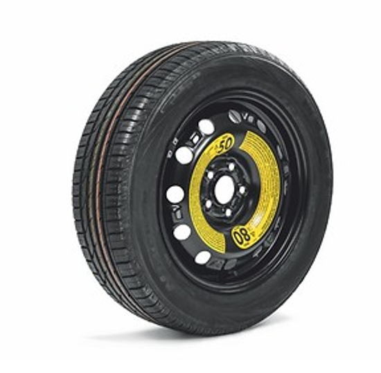 Εικόνα από ΖΑΝΤΑ ΜΕ ΕΛΑΣΤΙΚΟ δια ΡΕΖΕΡΒΑ.