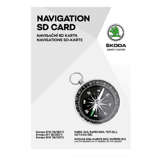 Εικόνα από SD MEMORY