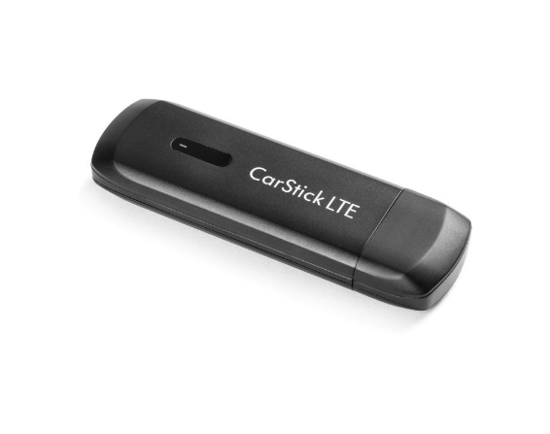 Εικόνα από USB ΓΙΑ ΙΝΤΕΡΝΕΤ