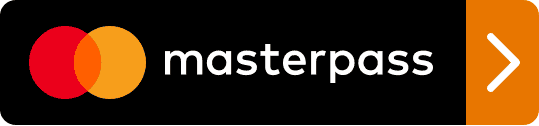 Masterpass